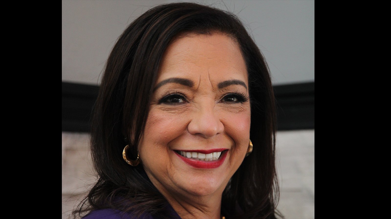 Iris Y. Martinez Chicago News WTTW